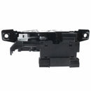 2012-2015 BMW 528i xDrive F10 Rear Trunk Lid Lock Latch Actuator 51247269543