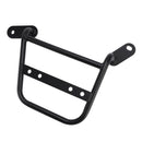 2022-2025 HONDA GB350RS Saddlebag Support Mounting Bracket Racks