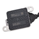 Nitrogen Oxide NOx Sensor 12V 2872948 Fit For Cummins 13-17 Dodge Ram 6.7L