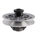 Rear Clutch Variator Secondary Clutch 21040306501 For Odes Assailant 800 650