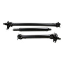 2003+ Mercedes-Benz Vito Viano W639 Propshaft Complete 2375mm A6394103506 6394103506