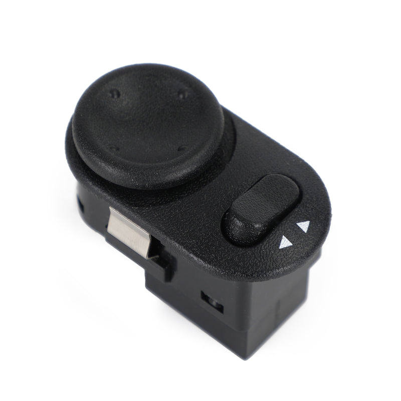 Mirror Control Switch For Holden Commodore Opel Vauxhall  9226861