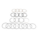 Hyundai Mistra (CF) 2013�C2020 G4NC Engine Rebuild Overhaul Kit 2.0L