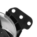 1X Right Fog Light For BMW E60 525I 528I 530I 535I 545I M5 04-10 63177897188