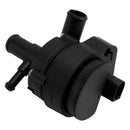 2010-2016 Mercedes-Benz W212 Auxiliary Cooling Water Pump A2128350164