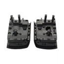 25550-6RF2B Cruise Control Switch for Nissan Rogue Pathfinder 2021-2024