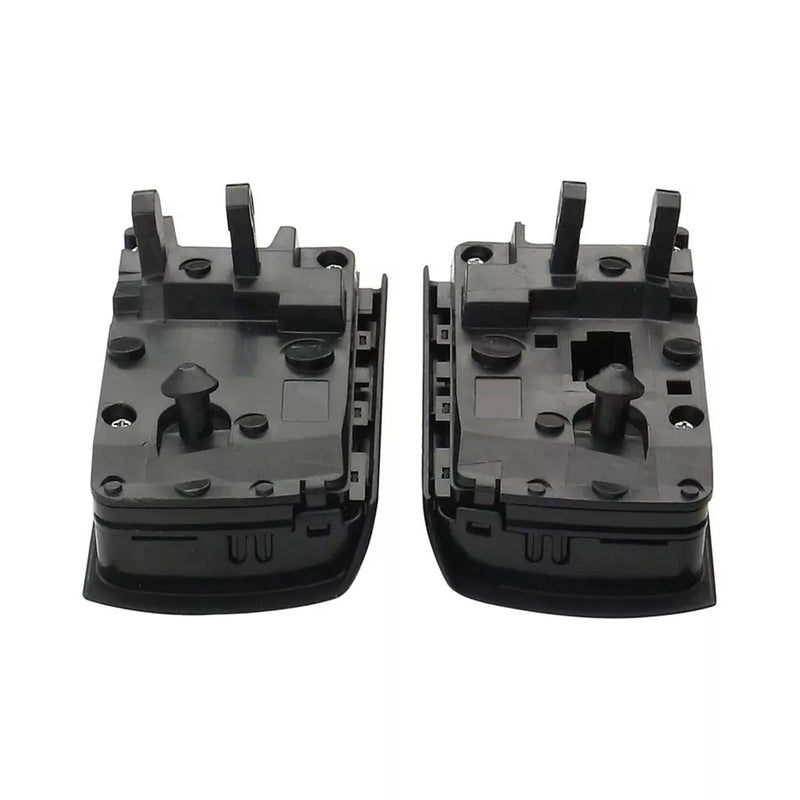 25550-6RF2B Cruise Control Switch for Nissan Rogue Pathfinder 2021-2024