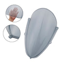 Windshield WindScreen fit for Aprilia RSV4 2021-2024