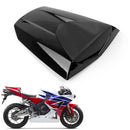 2013-2024 For Honda CBR600RR Rear Tail Pillion Seat Fairing Cover Black