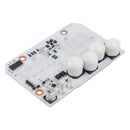 619818Z LED Light Engine Board Kit For IntelliBrite 5G Color LED Pool Light