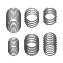 A760E A761E Transmission Master Rebuild Kit Overhaul For TOYOTA CROWN 2005-UP