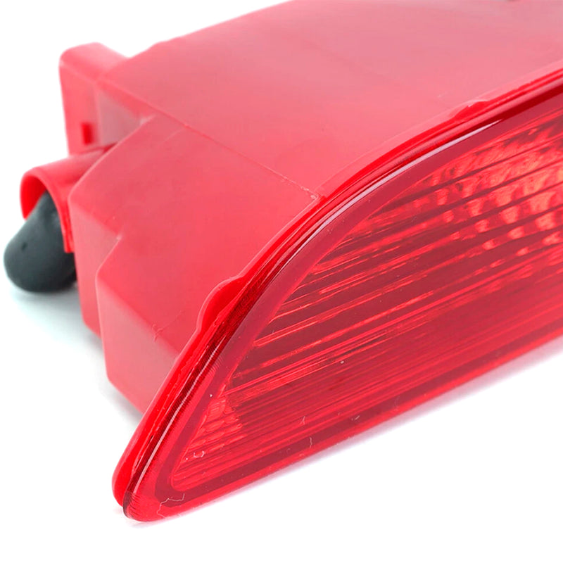 Left Rear Bumper Light Tail Stop Brake Lamp 8UD945095 For Audi Q3 2012-2015