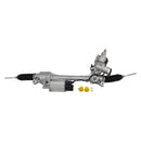2010-2024 BMW 5 Series (F10, F11) 24V Electric Steering Rack 32106795238 32106798402
