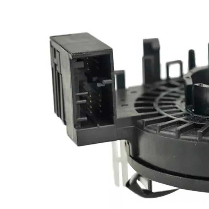 Clock Spring B5554-JP00A For Nissan Altima 2007-2013