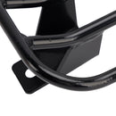 Rear Luggage Rack Black For Solo Seat Fits Honda CMX 1100 Rebel / DCT 2021-2025