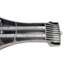 Sprider Arm Washer Flange Shaft Assembly for Samsung DC97-12528A