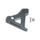 Front Wheel ABS Sensor Protection Guard For BMW R1300GS / ADV 23-25