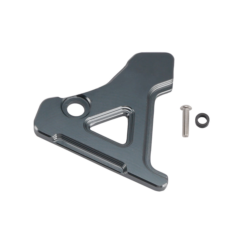 Front Wheel ABS Sensor Protection Guard For BMW R1300GS / ADV 23-25