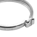 Repair Turbos Clamp Clip 06J145807 for VW CC Eos GTI Passat Tiguan