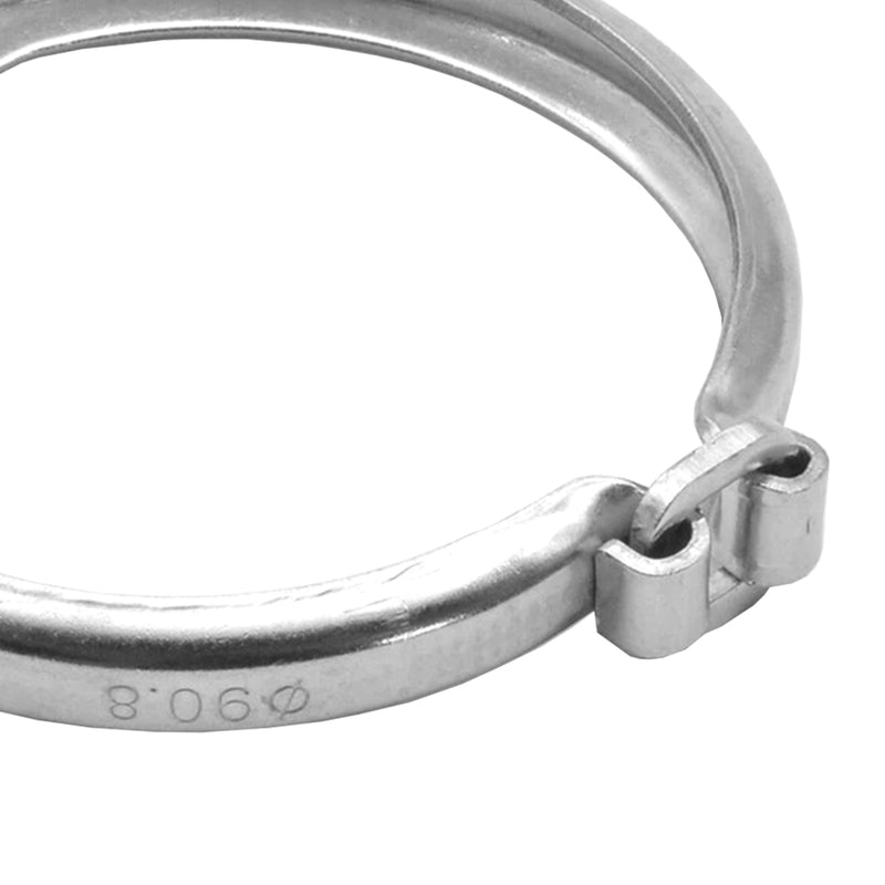 Repair Turbos Clamp Clip 06J145807 for VW CC Eos GTI Passat Tiguan