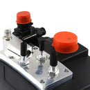 5273337 DEF Dosing Unit Pump for Cummins ISB4.5 ISD4.5 ISB6.7 ISD6.7 ISM11 ISX15