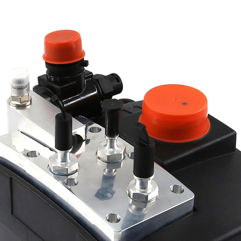 5273337 DEF Dosing Unit Pump for Cummins ISB4.5 ISD4.5 ISB6.7 ISD6.7 ISM11 ISX15