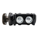 Air Compressor for Paccar 1977704 1977704PRX 9125181000 1805490 1805393