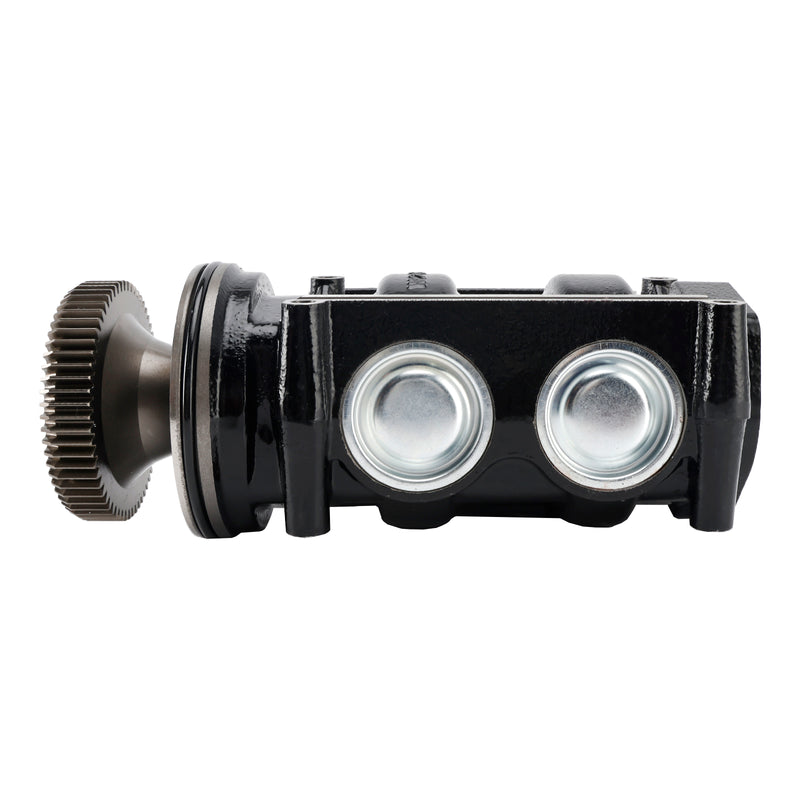 Air Compressor for Paccar 1977704 1977704PRX 9125181000 1805490 1805393