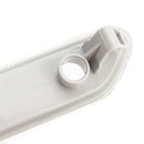 Left Side Marker Lamp Turn Signal Light Housing for MINI R60 10-17 R61 12-17
