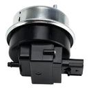 Servo Cruise Speed Control Vacuum 4669977 for Jeep Chrysler Dodge Ram Dakota