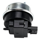 1998-2006 Jeep Wrangler Servo Cruise Speed Control Vacuum 4669977 5013979AA