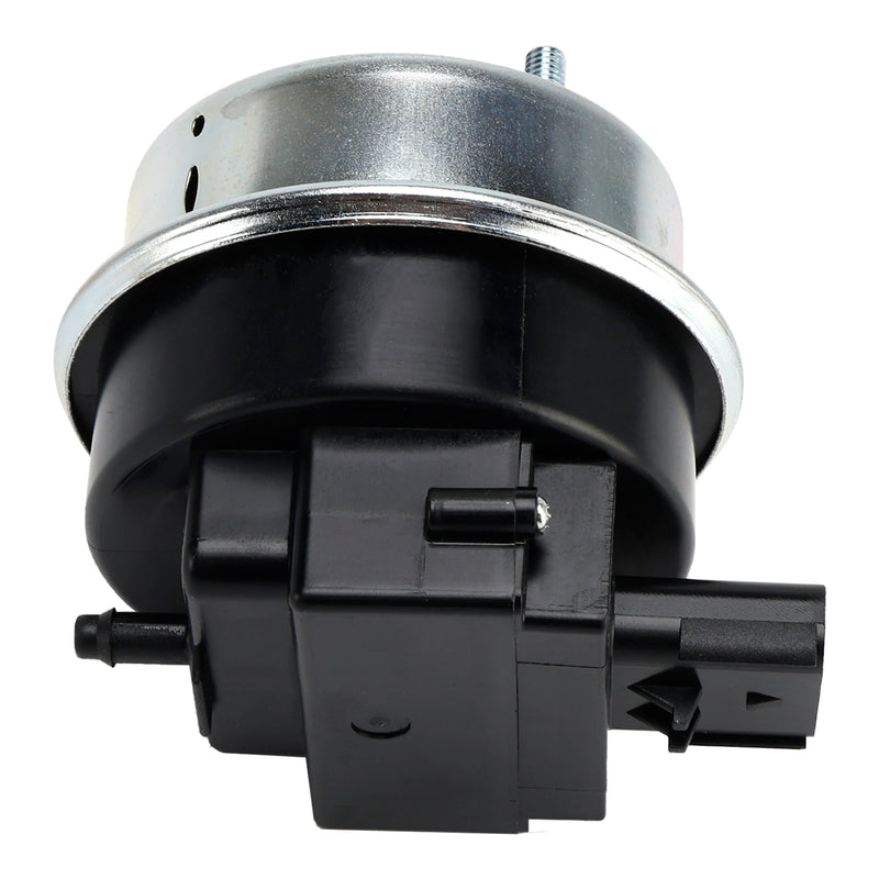 Servo Cruise Speed Control Vacuum 4669977 for Jeep Chrysler Dodge Ram Dakota