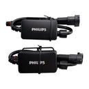 Car Light LED-HL X-tremeUltinon LED H8/H11/H16 11362XU 12V 22W For PHILIPS