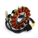 Magneto Stator For Honda CBR 1000 RR CBR1000RR SC59 (2010 - 2016)