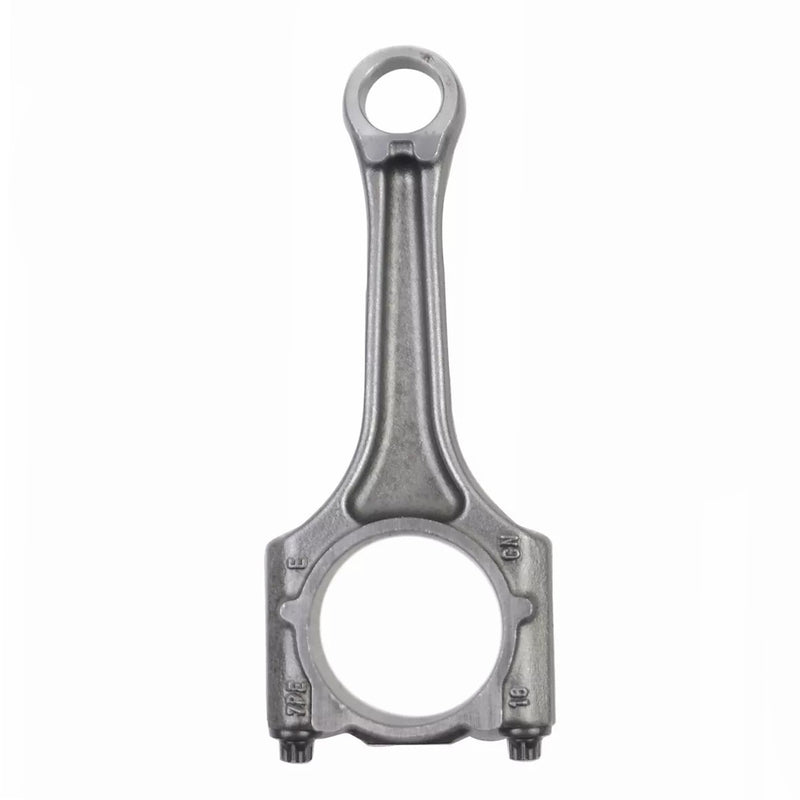Engine connecting Rod 06J198401H 23mm For AUDI SKODA VW 1.8 CABD CBFA CCZA