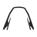 Trident 660 2021-2023 Motorcycle Rear Passenger Armrest Hand Holder