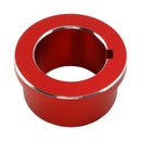 Front Timing Cover Alignment Tool for LS1 LS2 LS3 LS6 LQ4 4.8 5.3 5.7 6.0 6.2