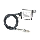 Nitrogen Oxide Sensor A0009050008 For Mercedes X253 GLC W447