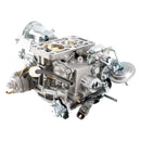 Carburetor 21100-75120 For Toyota Hilux 2.7 LTR1997-2001 3RZ-F