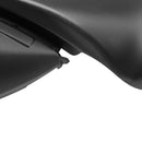 Side Frame Panel Protector Fairings Cover For Kawasaki Z900RS 2018-2024