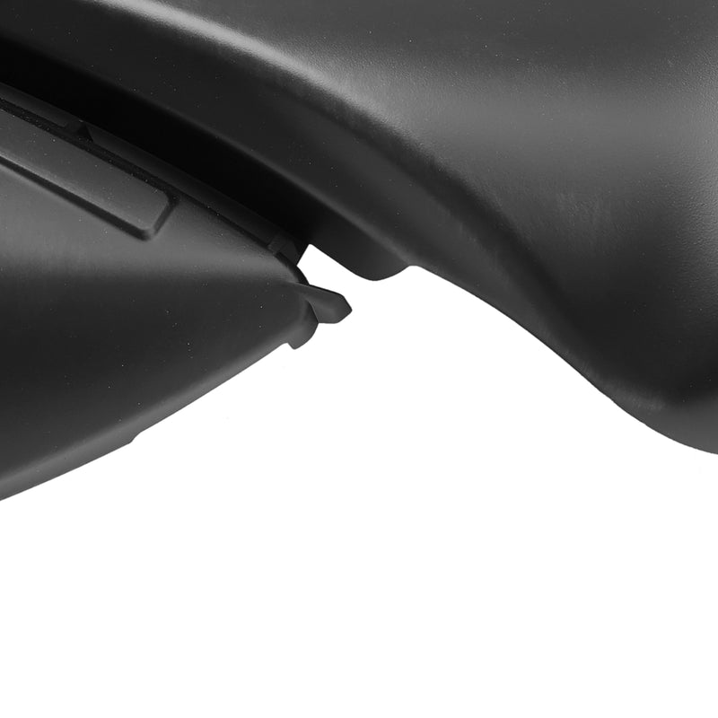 Side Frame Panel Protector Fairings Cover For Kawasaki Z900RS 2018-2024
