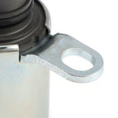 VVT Solenoid Valve 10921-AA040 for Subaru Legacy Outback Forester Impreza 06-12