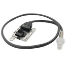 Nitrogen Oxide Sensor NOX Sensor 1J524-19361 5WK97374 For Kubota Loaders