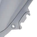 2019-2025 YAMAHA YZF-R3 YZF-R25 Windshield WindScreen