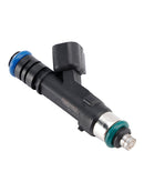1Pcs Fuel Injector For Ford Mustang GT 5.0L 4.6L 4V EV6 1999-2023 M-9593-LU47