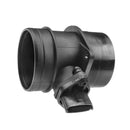 Mass Air Flow Sensor 0280218192 For Porsche 911 2007-2013 Cayenne 2008-2010