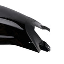 2025-2026 For Yamaha Tenere 700 Gas Tank Cover Fairing Protector