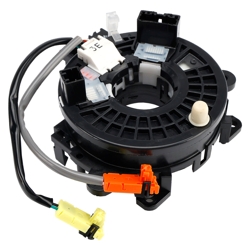 Steering Wheel Clock Spring 25554-3SGOA For Nissan Sentra Versa 2013-2019
