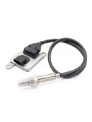 47582723 Nitrogen Oxide Nox Sensor 5WK7218A SNS218 For New Holland CASE IH