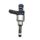 1Pcs Fuel Injector For Hyundai Santa Fe 13-16 Sonata 2011-2014 35310-2G720